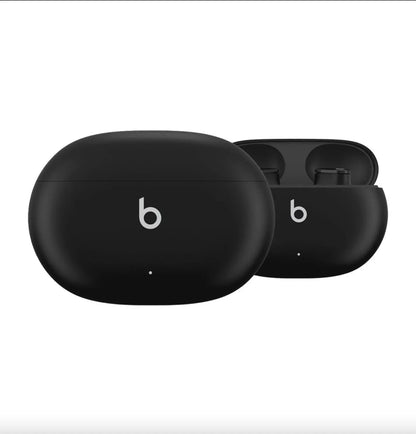 Beats Studio Buds, True Wireless Noise Cancelling Bluetooth Earbuds Soundmali