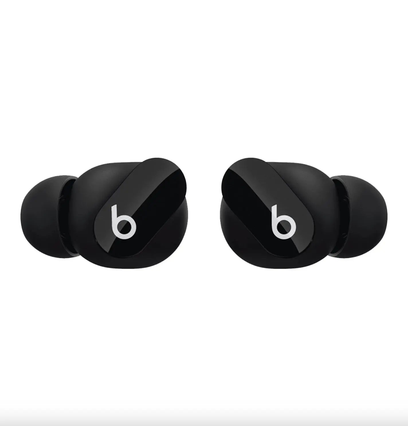 Beats Studio Buds, True Wireless Noise Cancelling Bluetooth Earbuds Soundmali