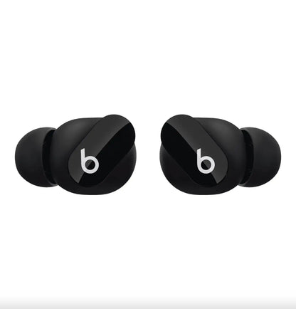 Beats Studio Buds, True Wireless Noise Cancelling Bluetooth Earbuds Soundmali