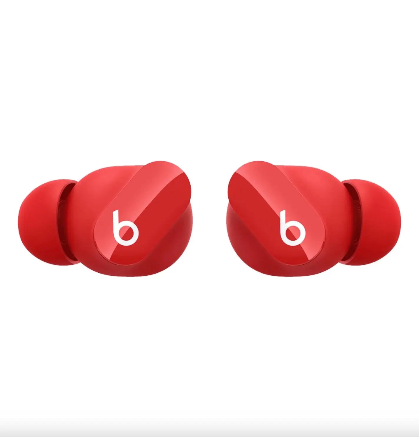 Beats Studio Buds, True Wireless Noise Cancelling Bluetooth Earbuds Soundmali