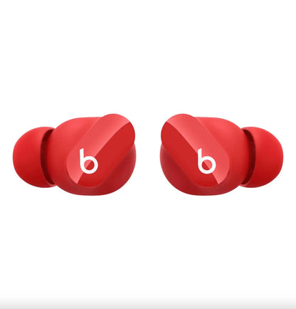 Beats Studio Buds, True Wireless Noise Cancelling Bluetooth Earbuds Soundmali