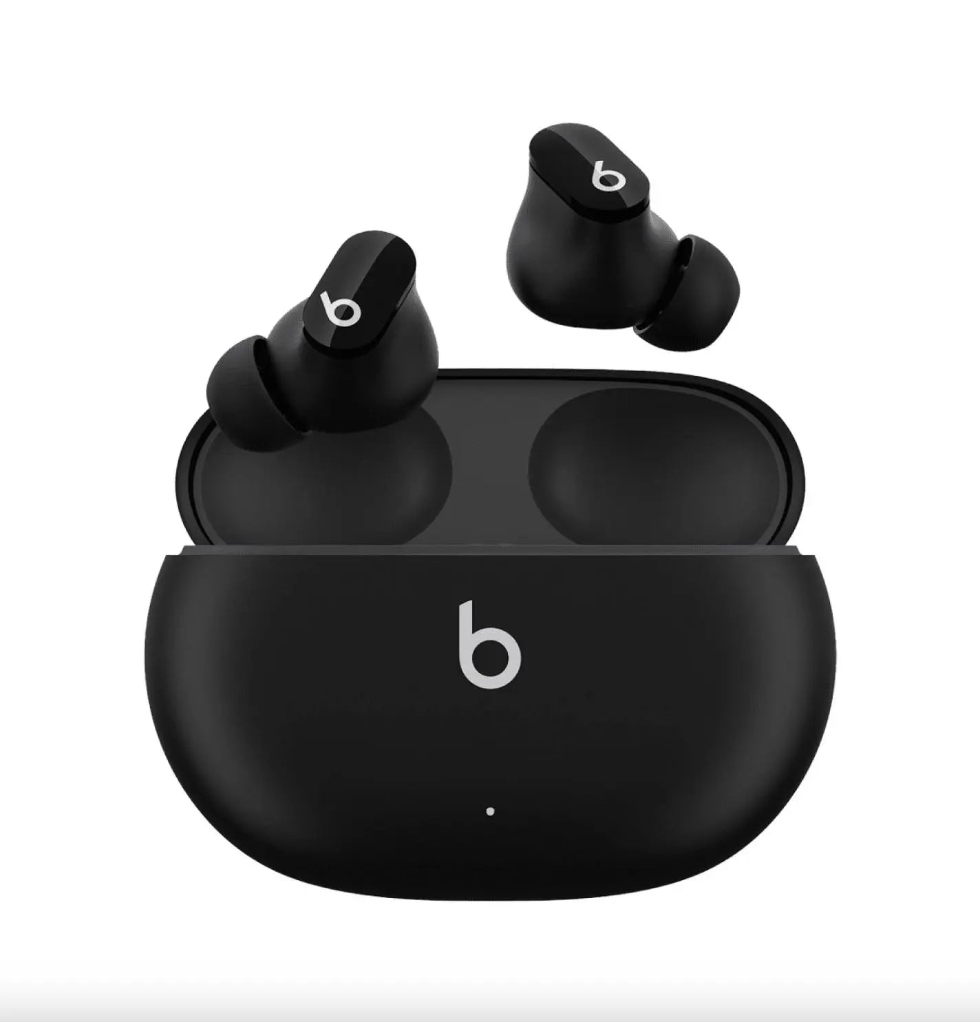 Beats Studio Buds, True Wireless Noise Cancelling Bluetooth Earbuds Soundmali