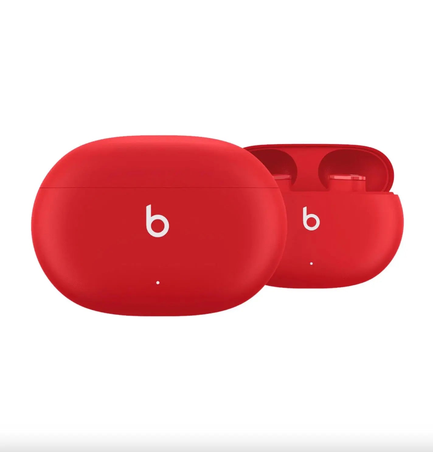 Beats Studio Buds, True Wireless Noise Cancelling Bluetooth Earbuds Soundmali