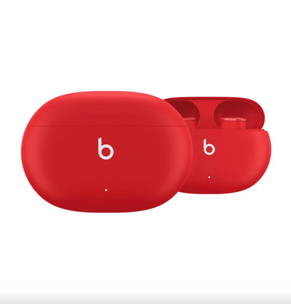 Beats Studio Buds, True Wireless Noise Cancelling Bluetooth Earbuds Soundmali