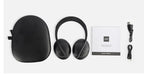 Bose Noise Cancelling 700 Headphones for Superior Sound and Comfort - Soundmali