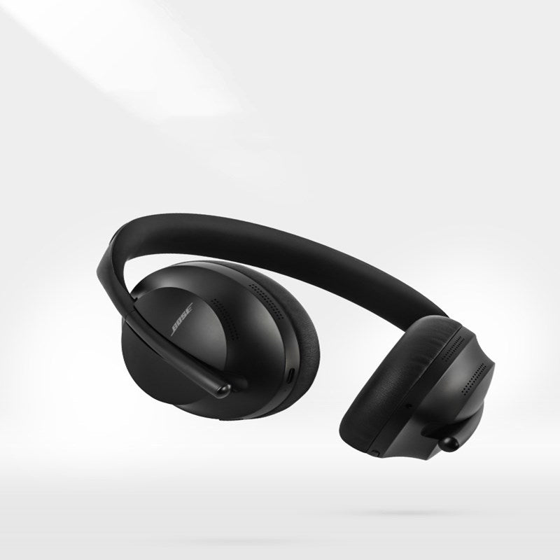 Bose Noise Cancelling 700 Headphones for Superior Sound and Comfort - Soundmali