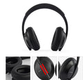 Bose Noise Cancelling 700 Headphones for Superior Sound and Comfort - Soundmali