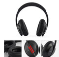 Bose Noise Cancelling 700 Headphones for Superior Sound and Comfort - Soundmali