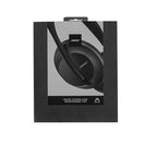 Bose Noise Cancelling 700 Headphones for Superior Sound and Comfort - Soundmali