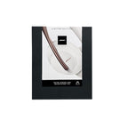 Bose Noise Cancelling 700 Headphones for Superior Sound and Comfort - Soundmali