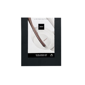 Bose Noise Cancelling 700 Headphones for Superior Sound and Comfort - Soundmali