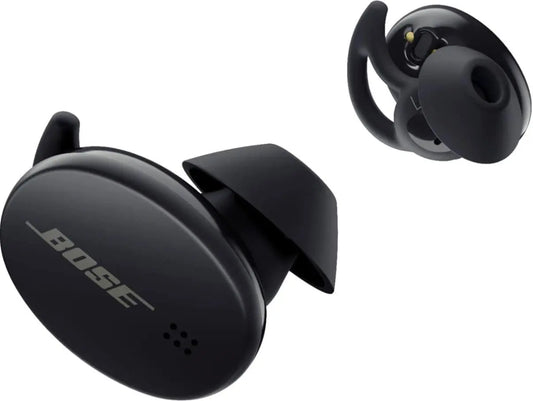 Bose Sport Earbuds