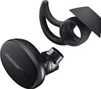 Bose Sport Earbuds - Soundmali