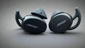 Bose Sport Earbuds - Soundmali