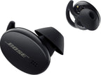 Bose Sport Earbuds - Soundmali