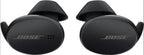 Bose Sport Earbuds - Soundmali