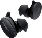 Bose Sport Earbuds - Soundmali