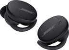 Bose Sport Earbuds - Soundmali
