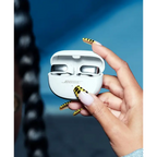 Bose Ultra Headphones - Soundmali