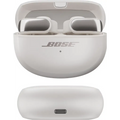 Bose Ultra Headphones - Soundmali