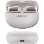 Bose Ultra Headphones - Soundmali