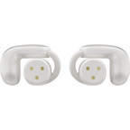 Bose Ultra Headphones - Soundmali