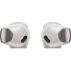 Bose Ultra Headphones - Soundmali