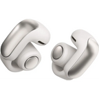 Bose Ultra Headphones - Soundmali