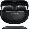 Bose Ultra Headphones - Soundmali