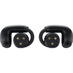 Bose Ultra Headphones - Soundmali