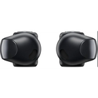 Bose Ultra Headphones - Soundmali