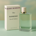 Burberry Her Eau de Toilette EDT 100ml | Soundmali