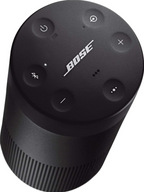 BOSE SoundLink Revolve Portable Bluetooth Speaker - Soundmali