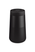 BOSE SoundLink Revolve Portable Bluetooth Speaker - Soundmali