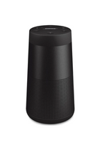 BOSE SoundLink Revolve Portable Bluetooth Speaker - Soundmali