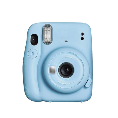Bundle1 / Light blue