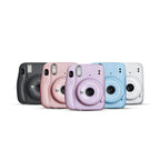 FUJIFILM Instax mini11 - Soundmali