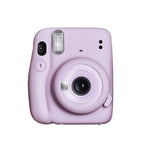 FUJIFILM Instax mini11 - Soundmali