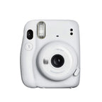 FUJIFILM Instax mini11 - Soundmali