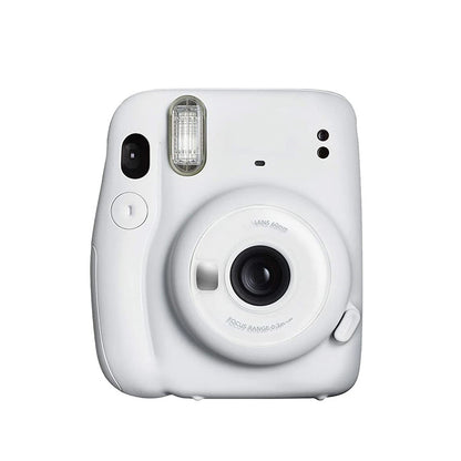 FUJIFILM Instax mini11 - Soundmali