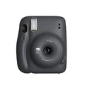 FUJIFILM Instax mini11 - Soundmali