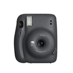FUJIFILM Instax mini11 - Soundmali