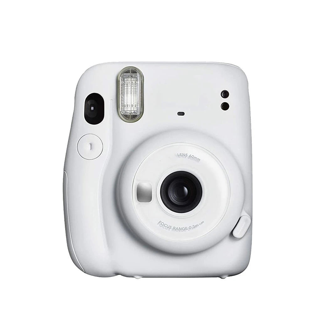 FUJIFILM Instax mini11 - Soundmali