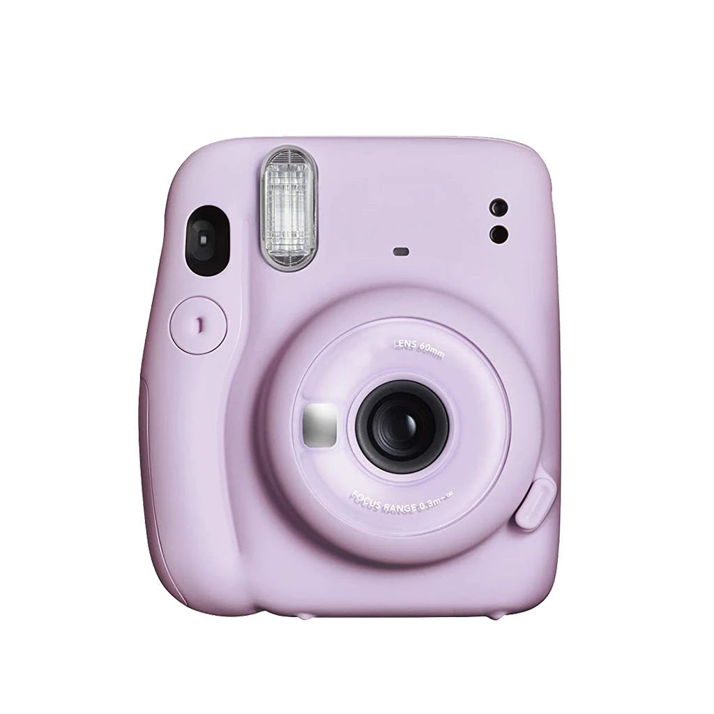 FUJIFILM Instax mini11 - Soundmali