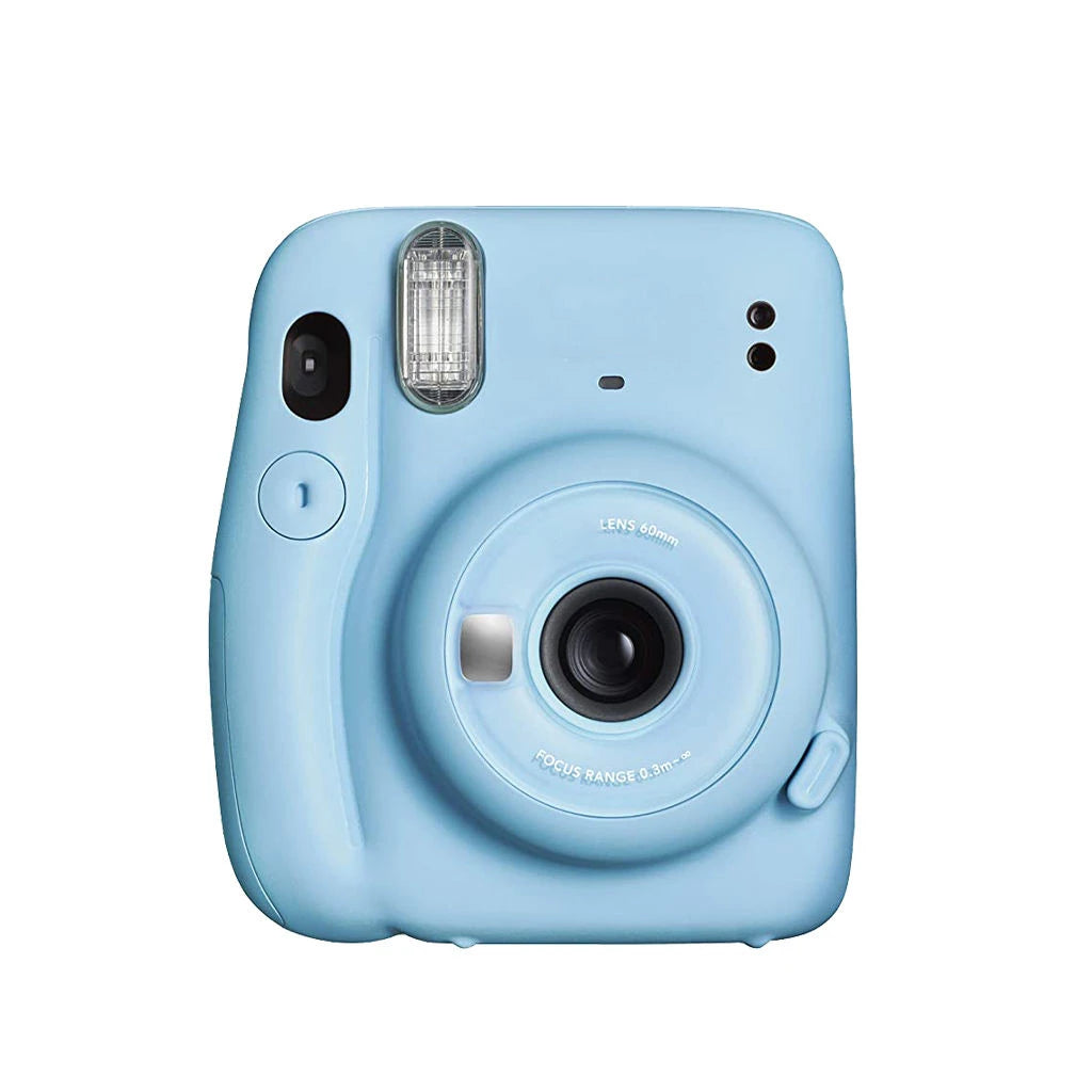 FUJIFILM Instax mini11 - Soundmali