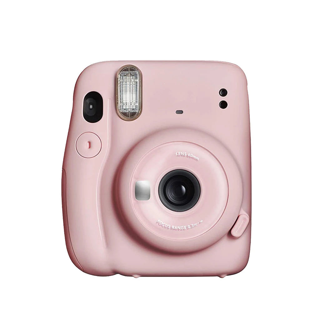 FUJIFILM Instax mini11 - Soundmali