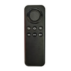 Wireless Bluetooth CV98LM Remote Controls for Amazon Fire TV Stick and Box - Soundmali