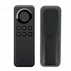 Wireless Bluetooth CV98LM Remote Controls for Amazon Fire TV Stick and Box - Soundmali