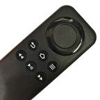Wireless Bluetooth CV98LM Remote Controls for Amazon Fire TV Stick and Box - Soundmali