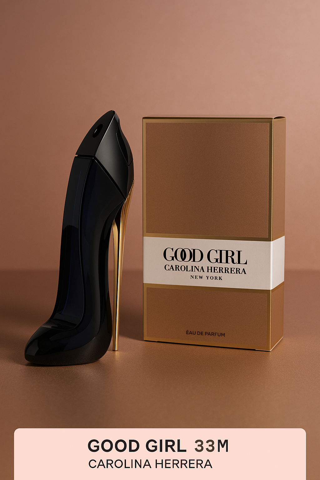 Luxury Designer Perfumes – Original Tom Ford, Dior, Chanel, Louis Vuitton & More